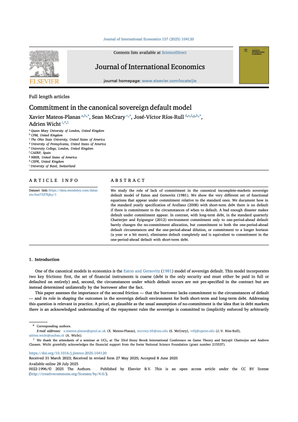 1-s2.0-S0022199625000765-main.png